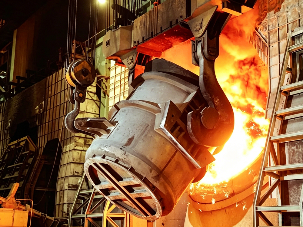 steel-smelting-and-manufacturing-process.png steel-smelting-and-manufacturing-process.png