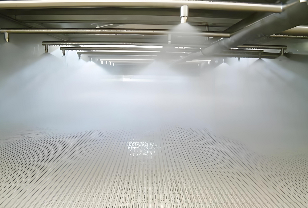 the-quality-and-efficiency-of-steel-production.jpg the-quality-and-efficiency-of-steel-production.jpg