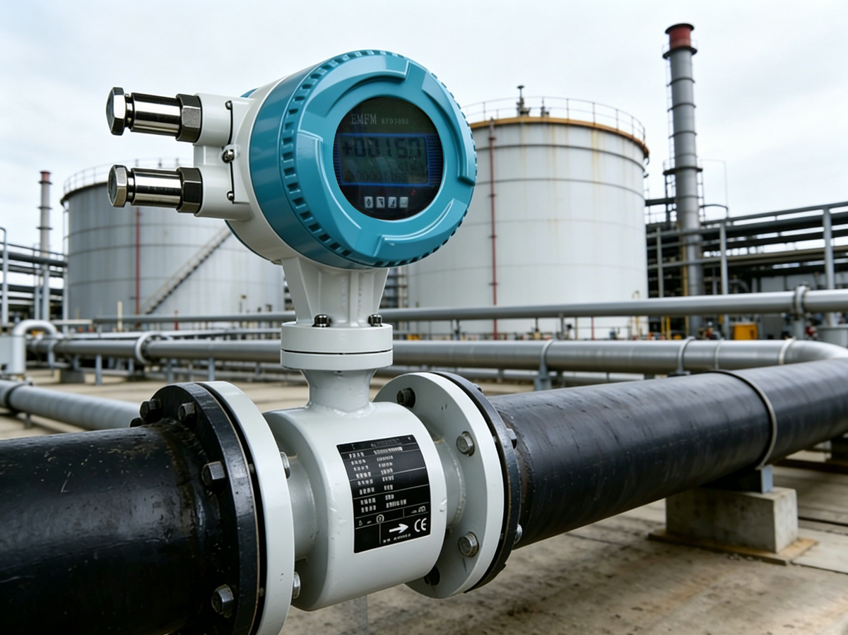 flow-control-of-inlet-and-outlet-water.jpg