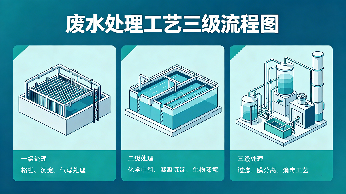 main-wastewater-treatment-processes-and-staged-treatment-steps.png