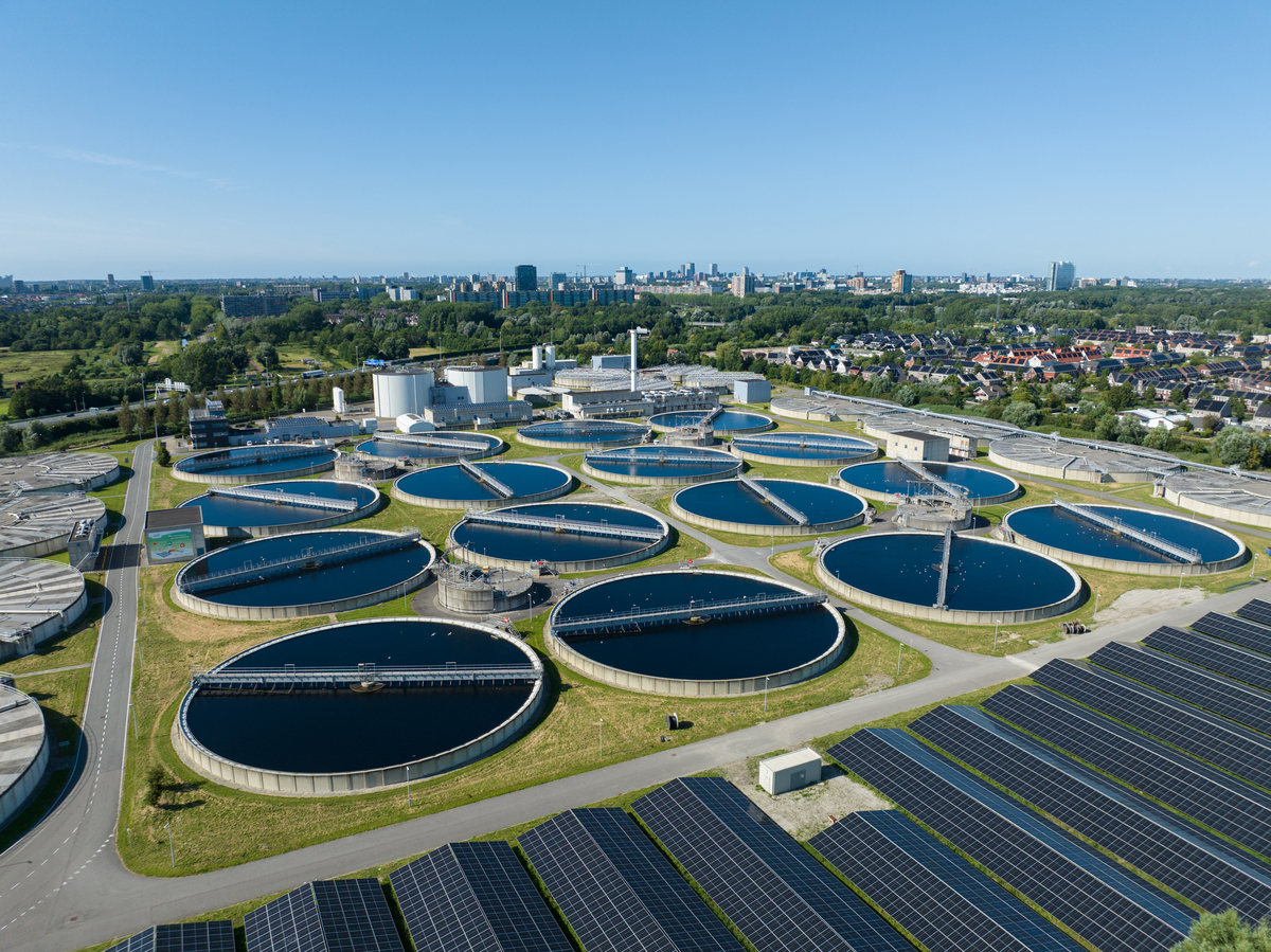 the-significance-and-scope-of-wastewater-treatment.jpg