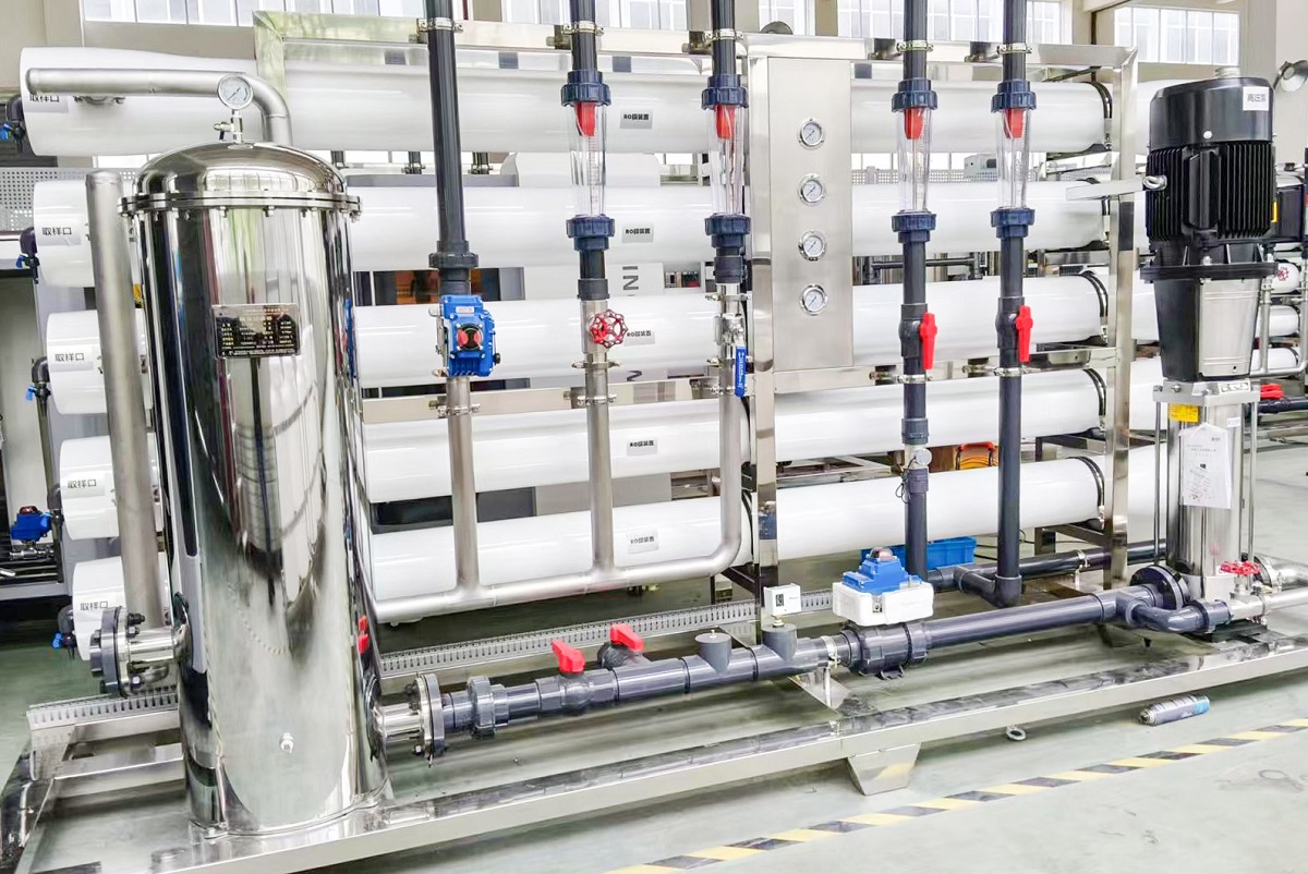 flow-meters.jpg flow-meters.jpg