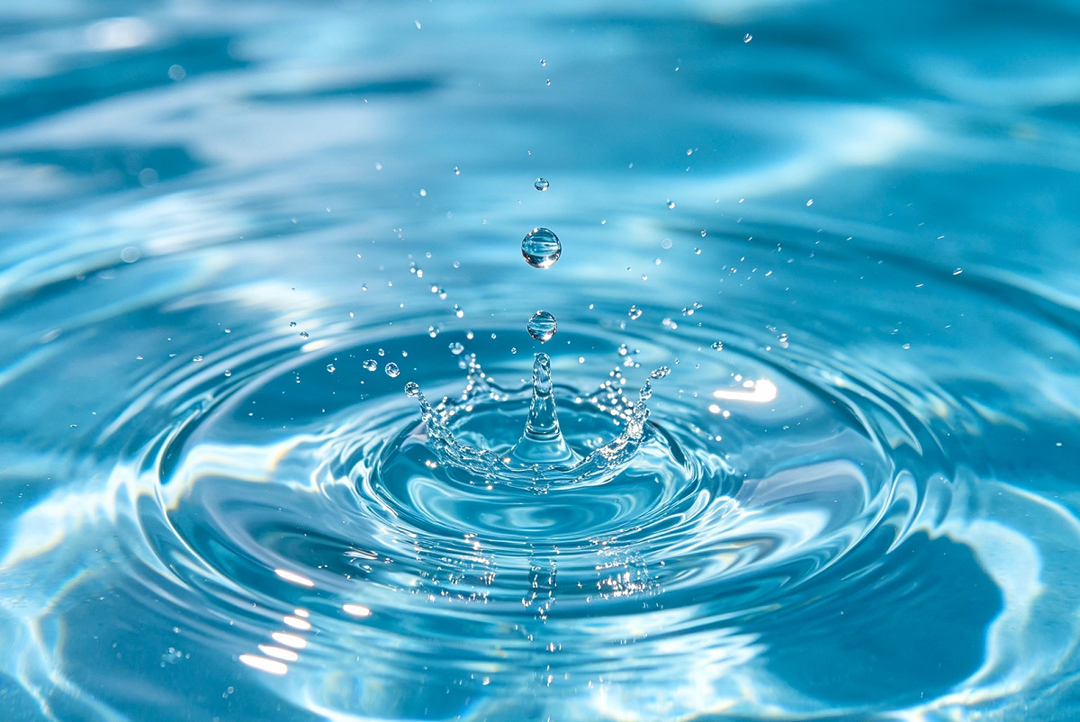 pure-water.jpg pure-water.jpg