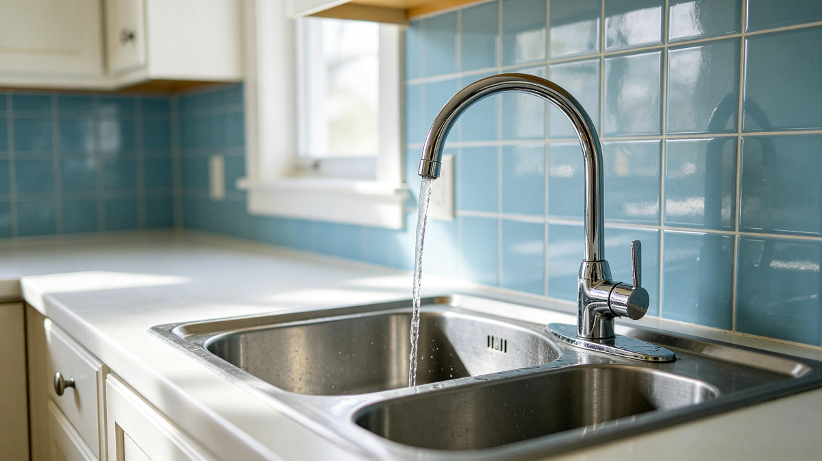 tap-water.png tap-water.png