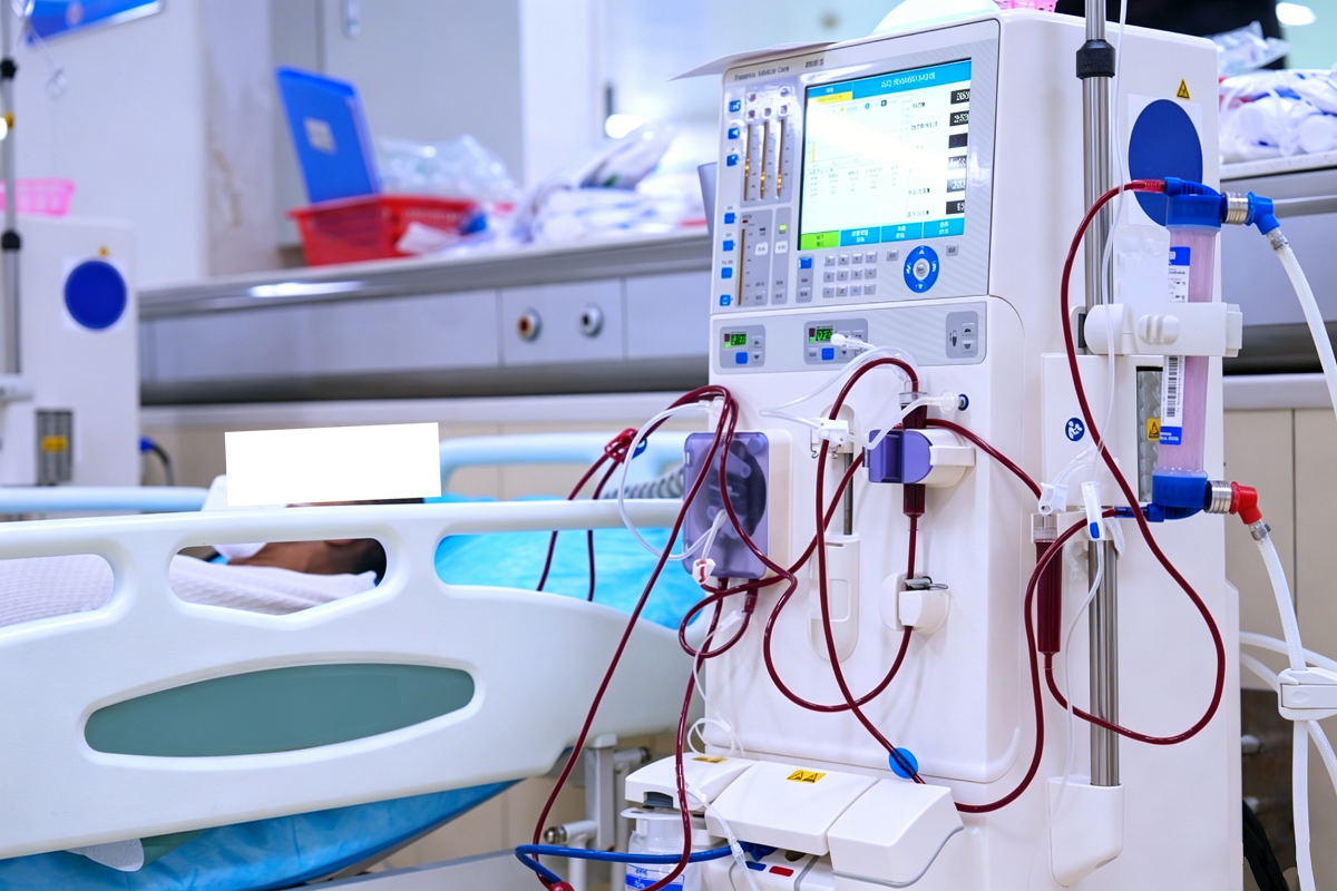 dialysis-machine.png dialysis-machine.png
