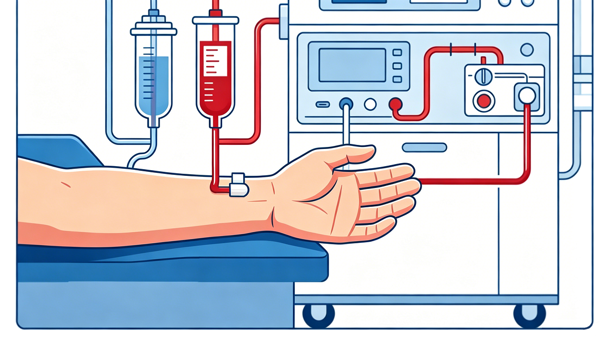 hemodialysis-treatment-process.png hemodialysis-treatment-process.png