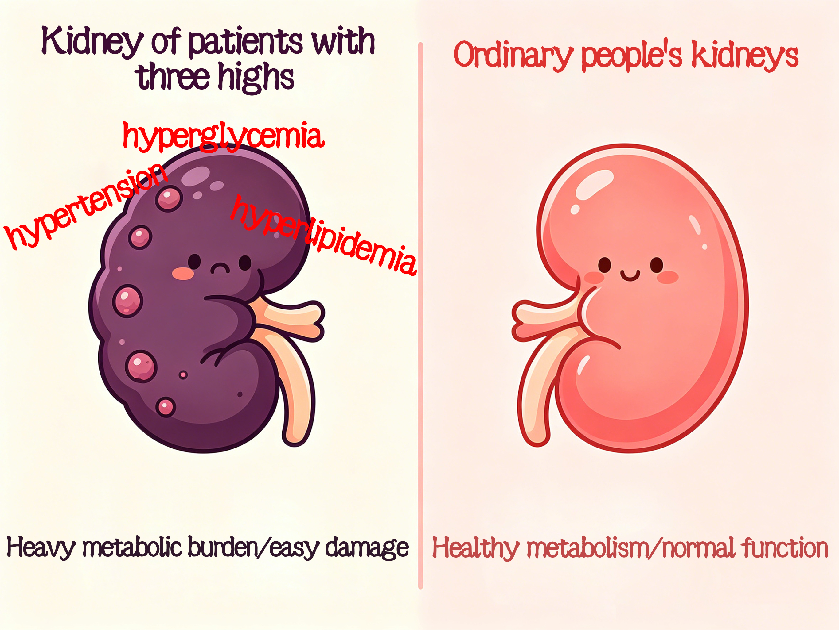 kidney-comparison-between-healthy-individuals-and-patients-with-hypertension-hyperlipidemia-and-diabetes.jpg
