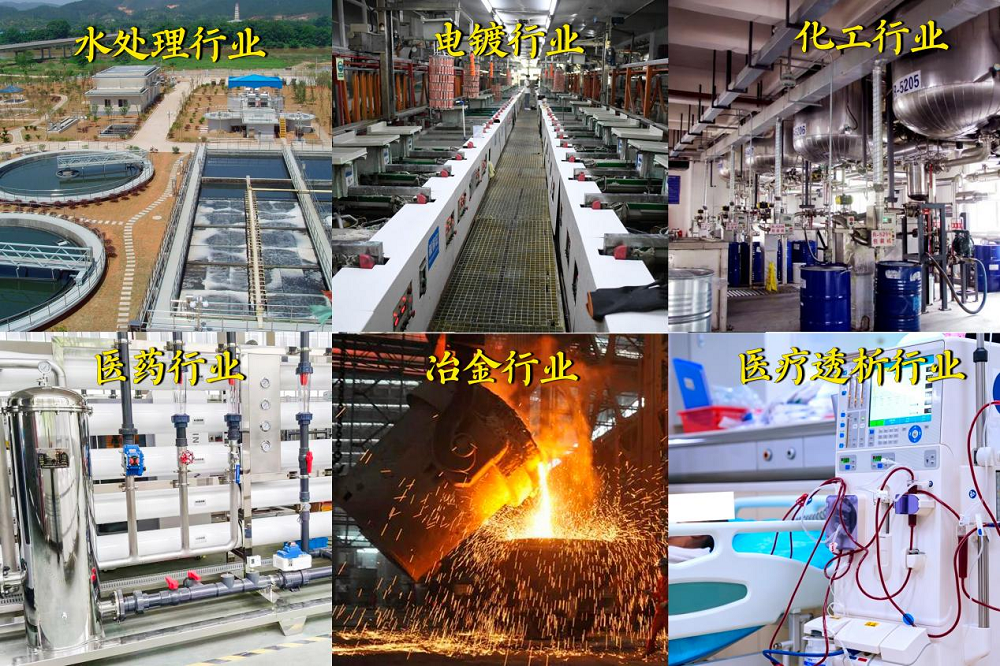 common-industry-applications.png common-industry-applications.png