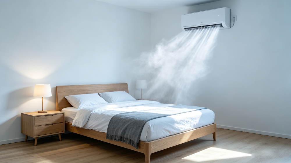 air-conditioning.png