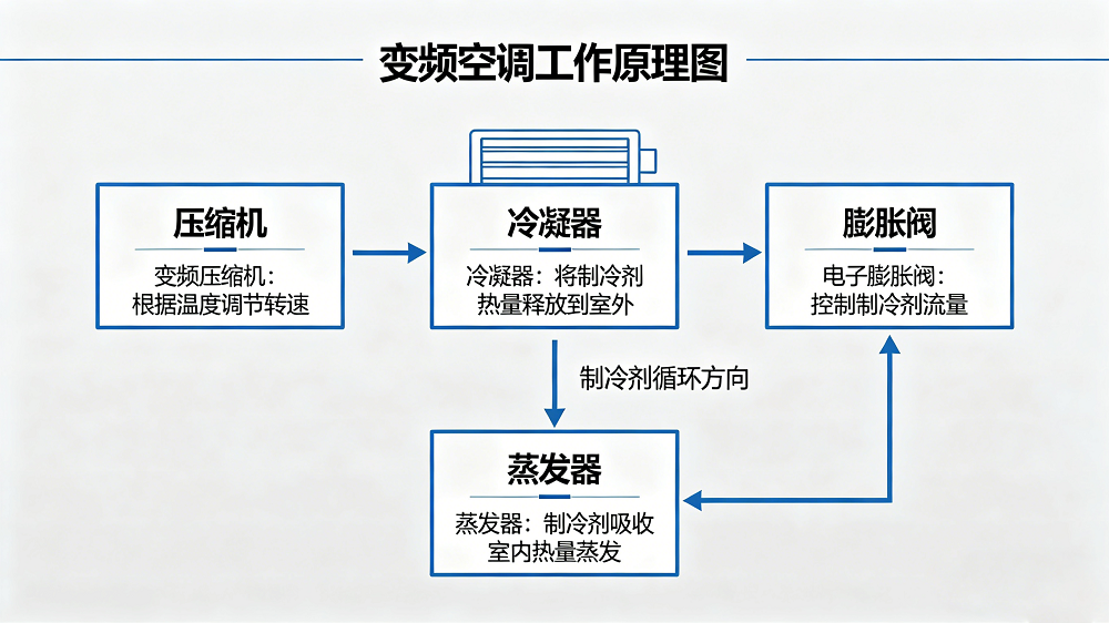 ariable-frequency-air-conditioners.png