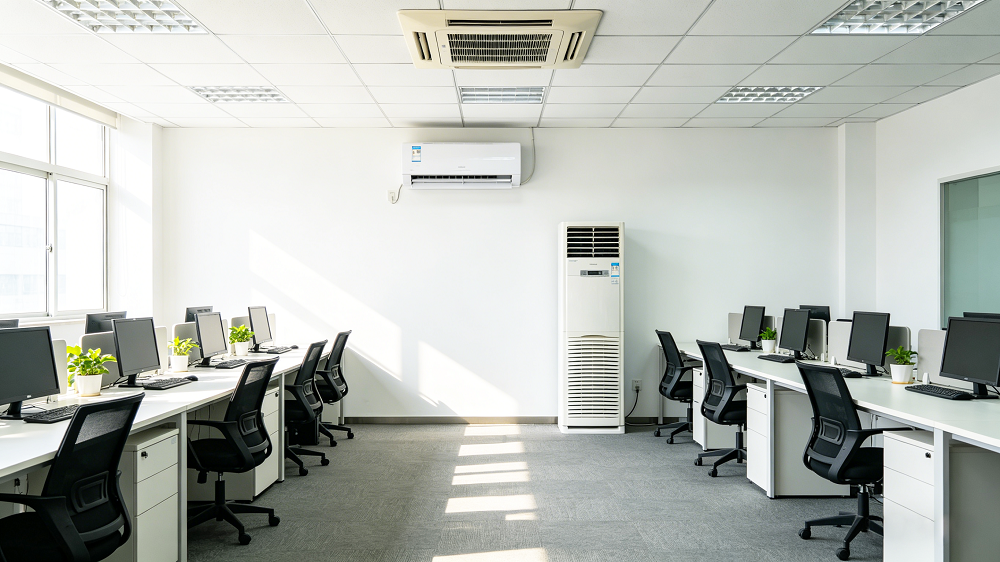 cooling-systems.png